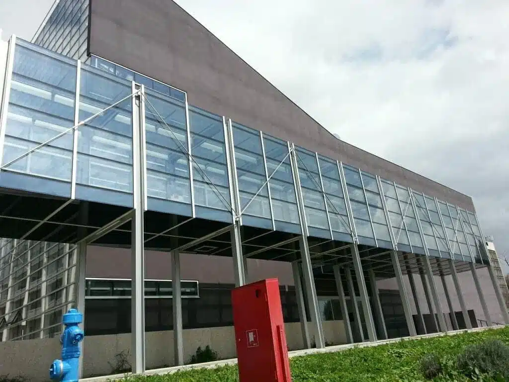 Medizinstudium in Split