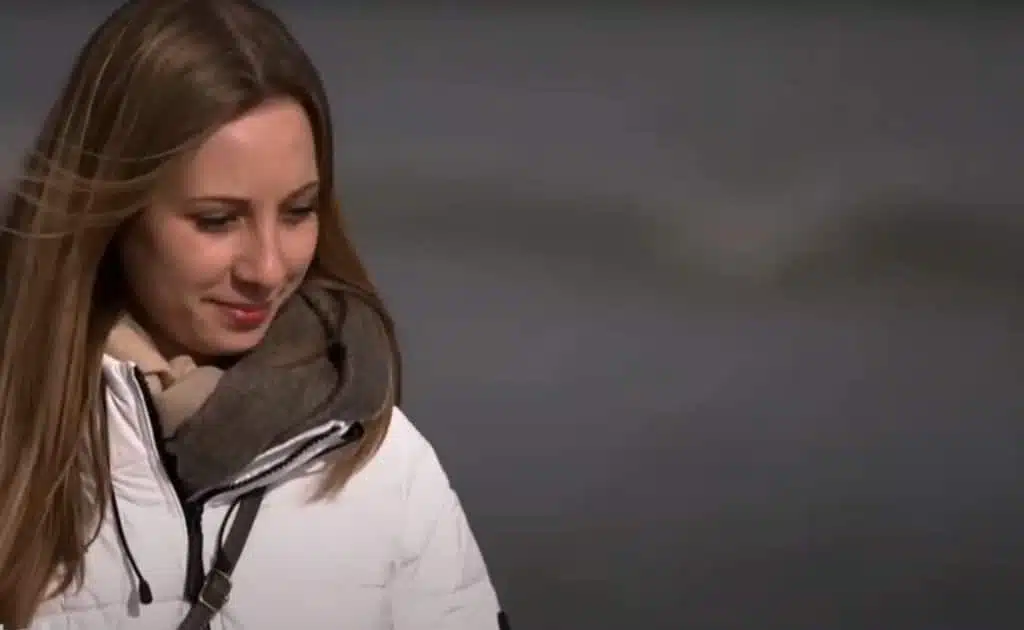 Medizinstudium in Varna Frontal21