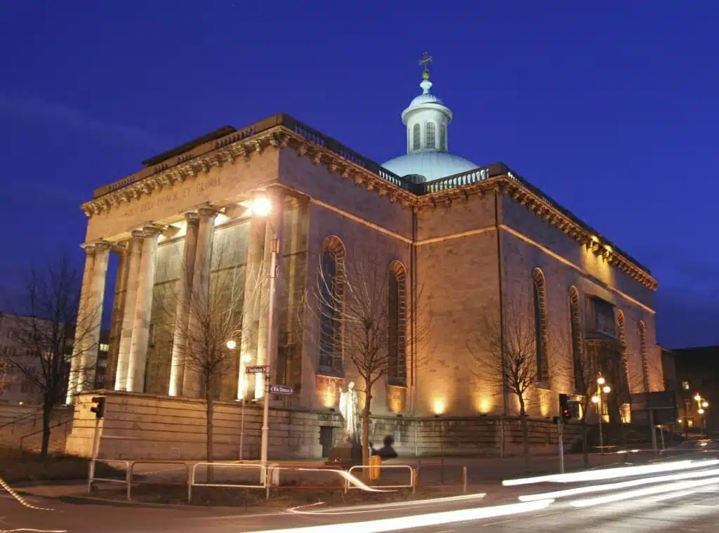 Medizinstudium in Kattowitz