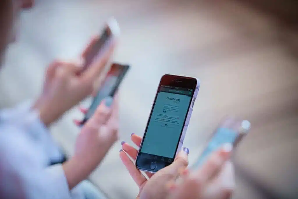 Medizinstudium in Varna Mobile Access