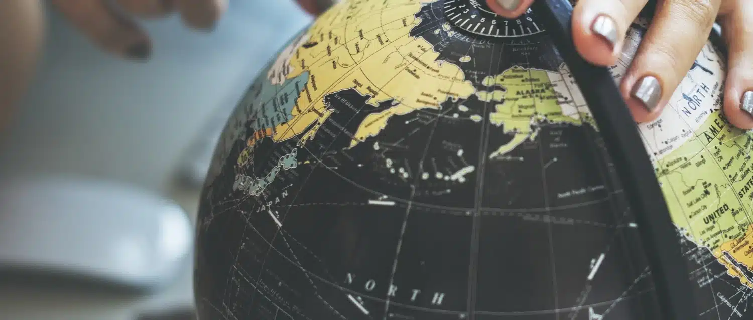 Warum sollte man im Ausland Medizin Medizin in Europa studieren