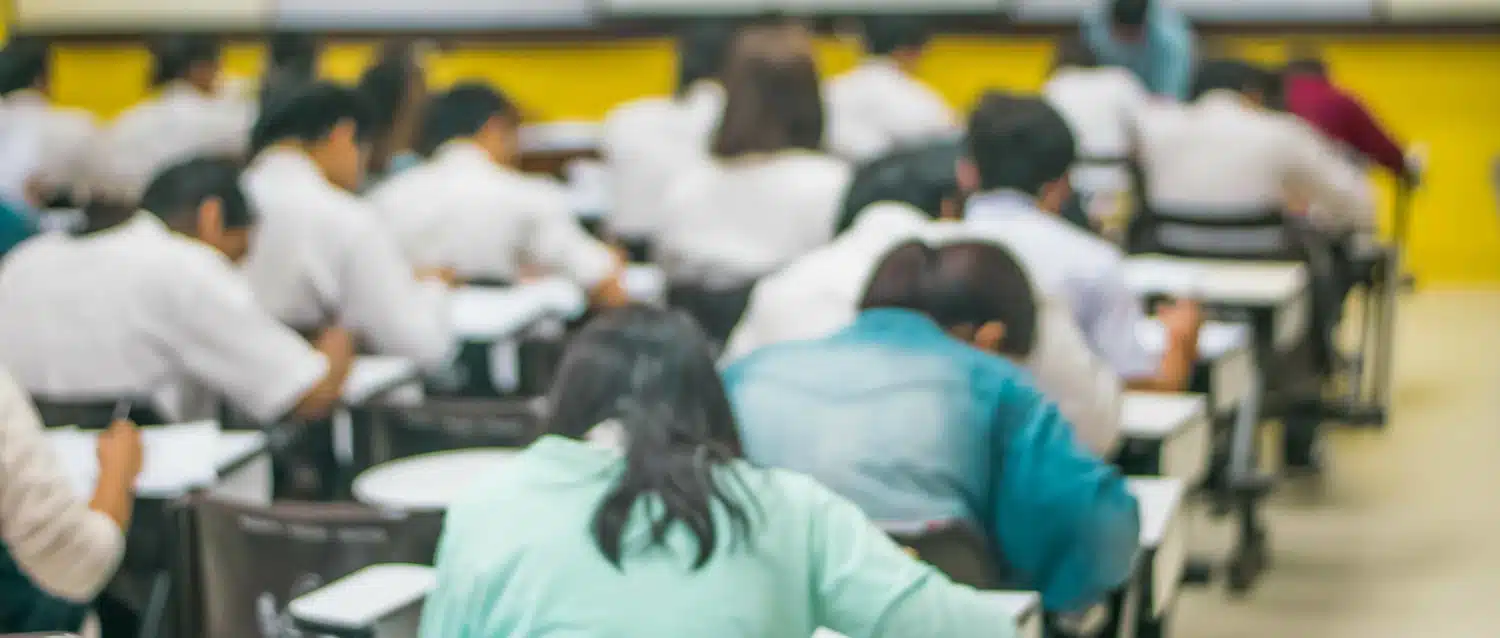 Der-TMS–Test-fuer-Medizinische-Studiengaenge Der TMS – Test für Medizinische Studiengänge