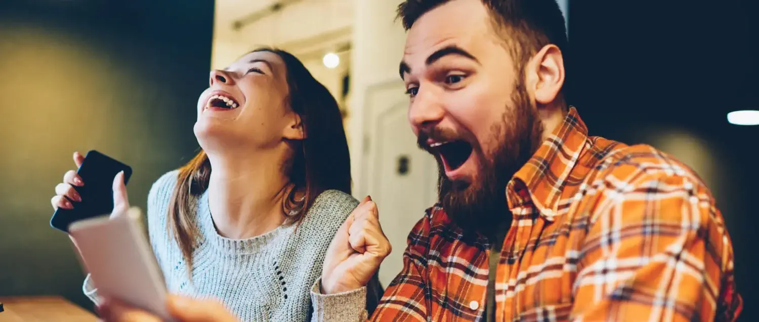 Losverfahren-Deutschland Losverfahren Medizin