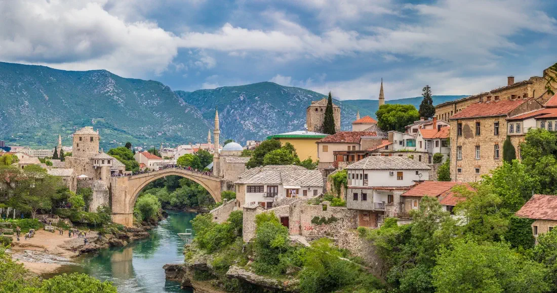 Medizinstudium-in-Mostar Medizinstudium in Mostar