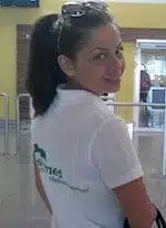 dilyana_nicolova Dilyana Nicolova