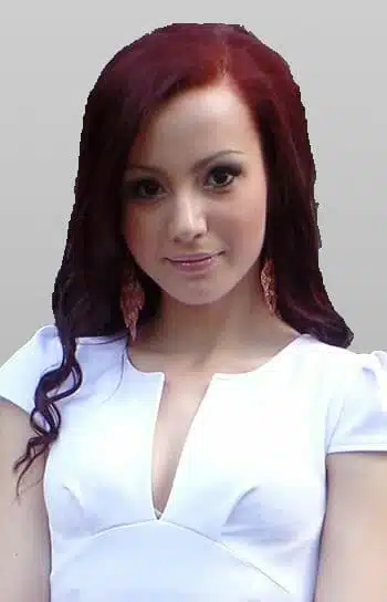 gergana_2b Gergana Ivanova