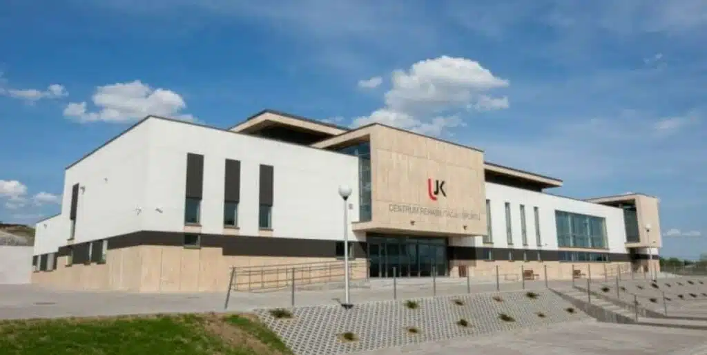 Medizinstudium in Kielce