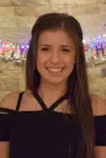 krasi-web Krasimira Stankova