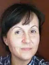 svetlana Svetlana Patanova