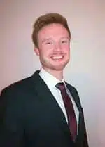 ulrich-web Ulrich Fronmüller