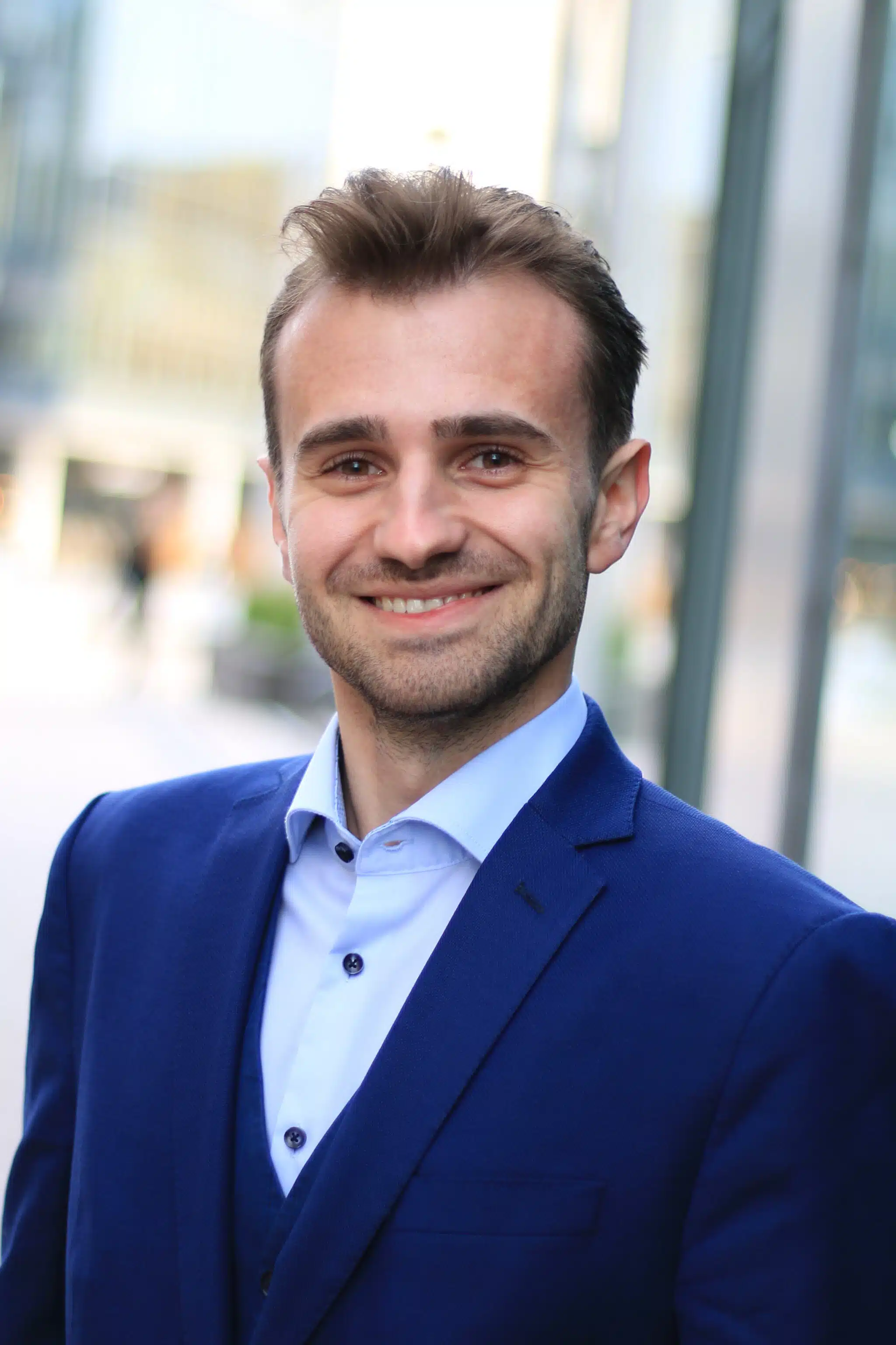 IMG_5265_1 Hendrik Loll