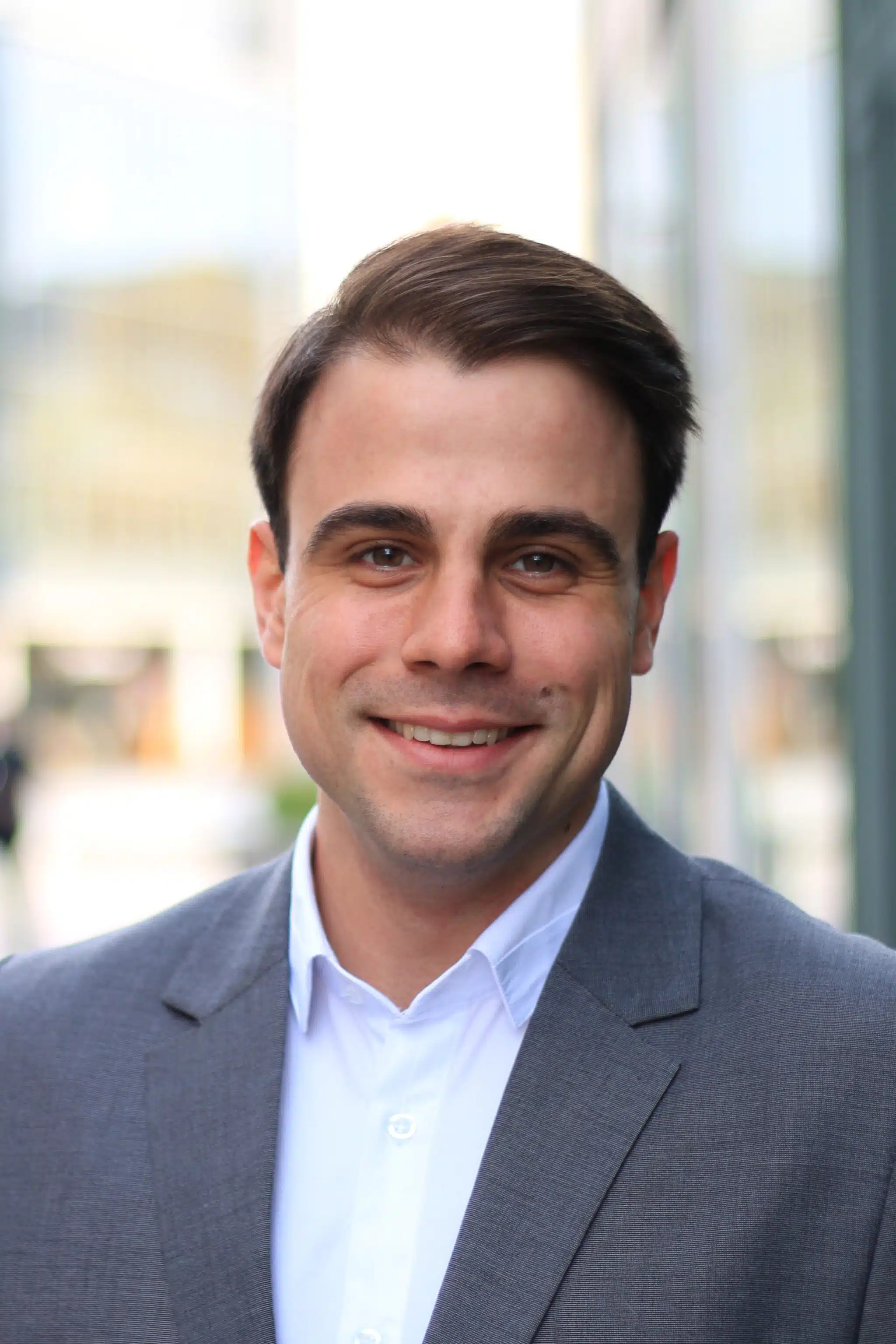 IMG_5282_1 Dimitar Dimitrov