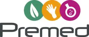 Premed Logo