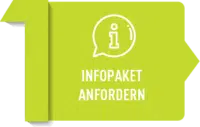 Infopaket anfordern