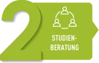 Persönliche Studienberatung