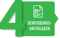 Bewerbungsunterlagen