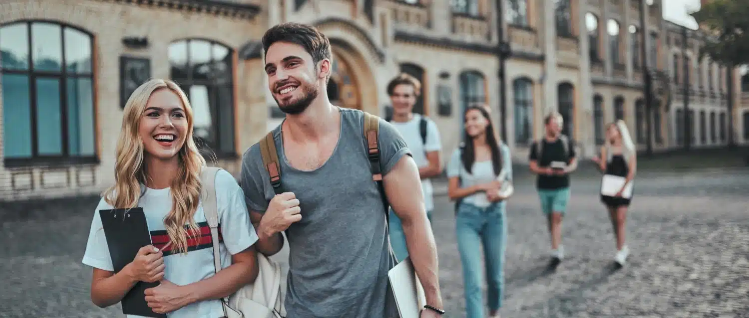 Medizinstudium-in-Deutschland Medizinstudium in Deutschland über Hochschulstart.