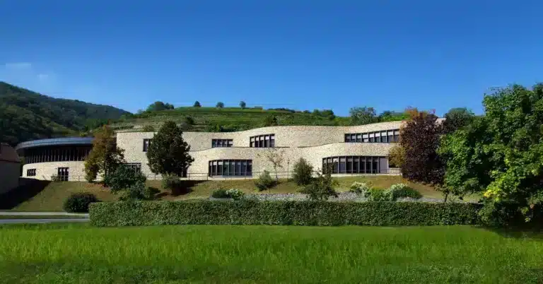 Medizinstudium Krems