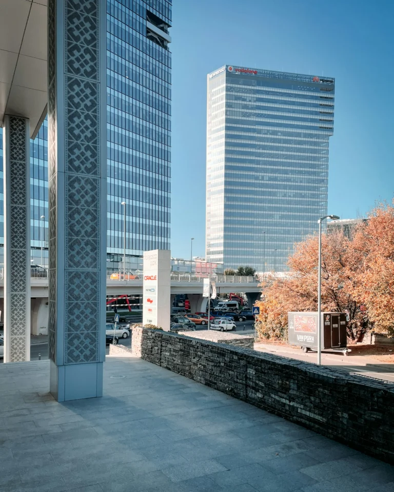 Medizinstudium Bukarest